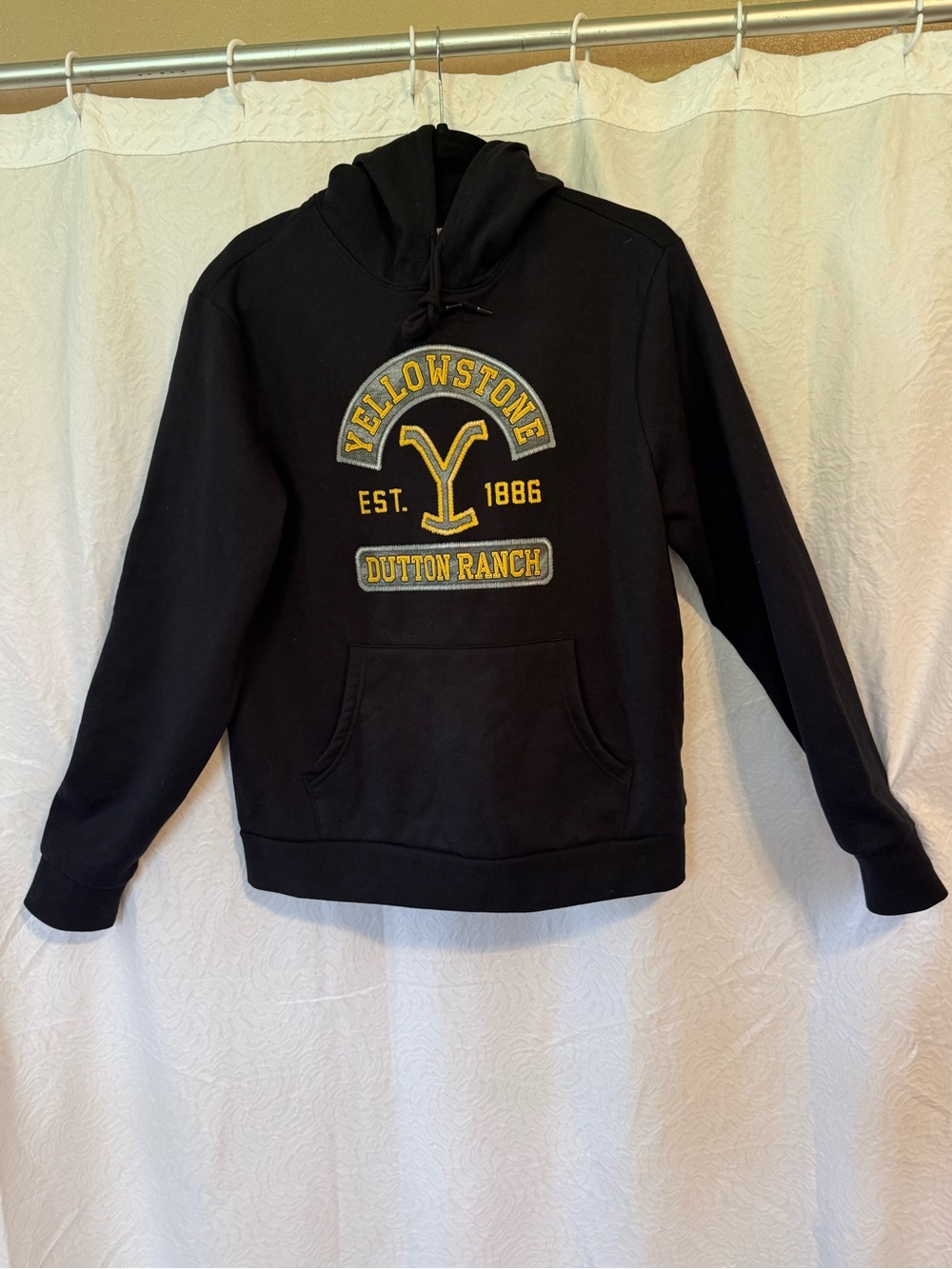 Old Navy Hoodie